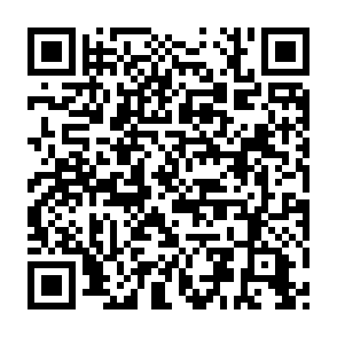 QR code for MFJ 427
