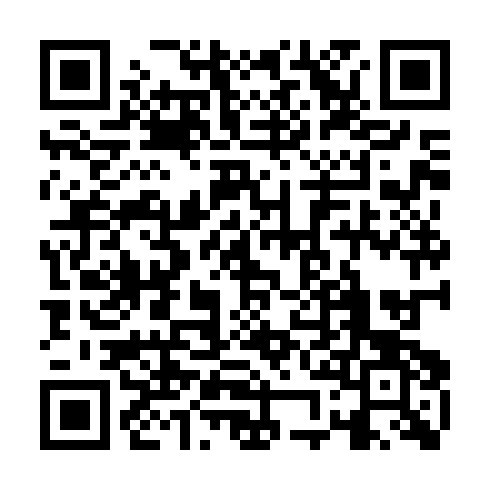 QR code for MFJ 715