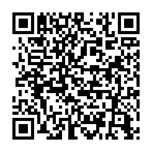 QR code for MFJ 854