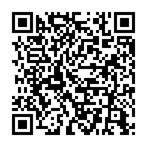 QR code for MFJ 893