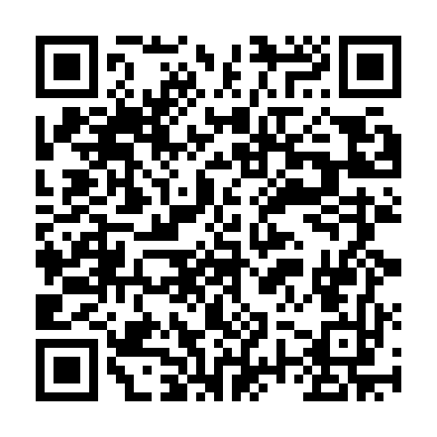 QR code for MFJ061