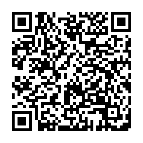 QR code for MFJ114