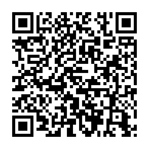 QR code for MFJ596