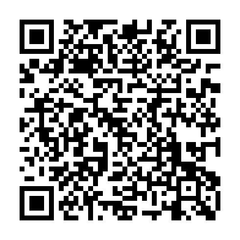 QR code for MFJ836
