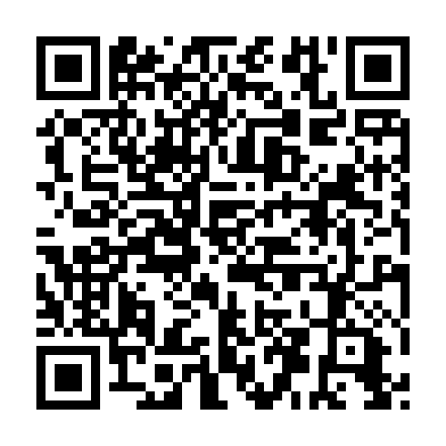 QR code for plate MFJ 966