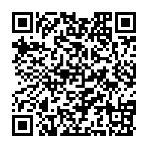QR code for MFK 003