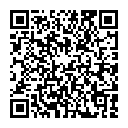 QR code for MFK 143