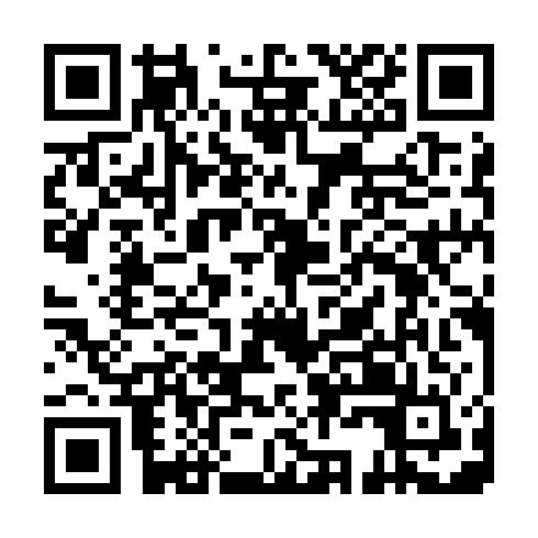 QR code for MFK 194