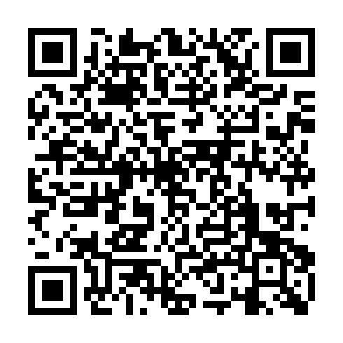 QR code for MFK 755