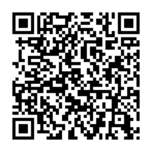 QR code for MFK 824