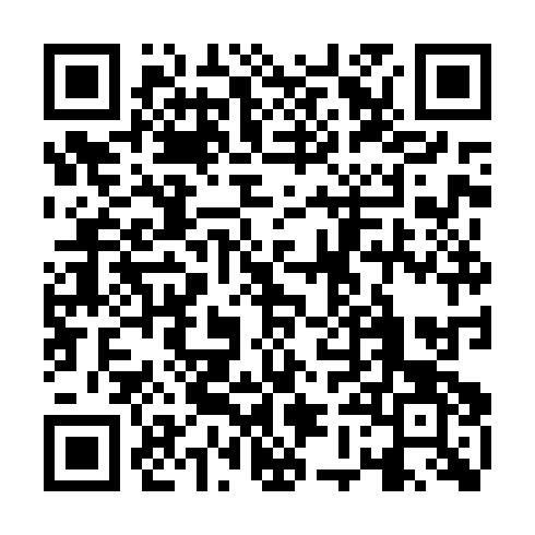 QR code for plate MFK 524