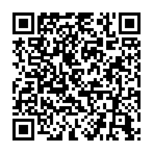 QR code for MFK825