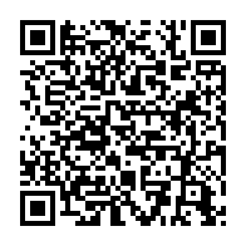 QR code for MFL 466