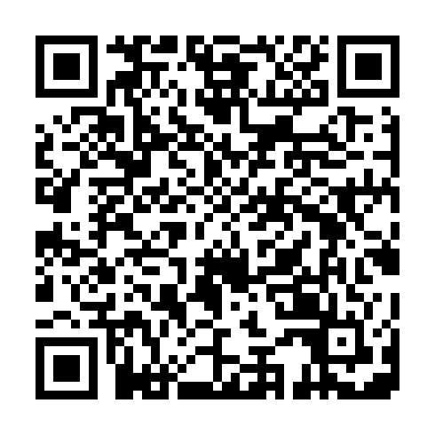 QR code for MFL239