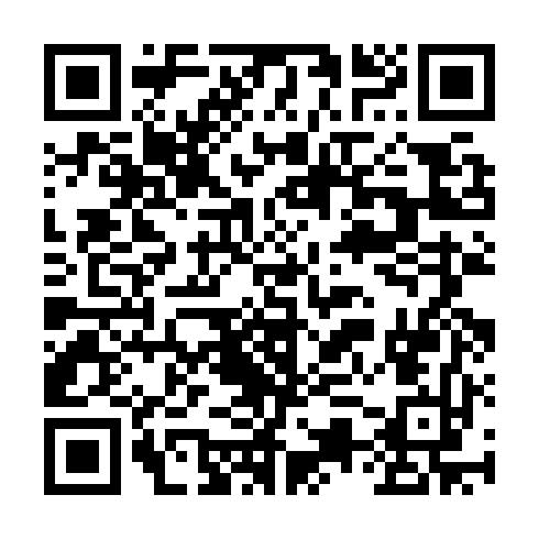 QR code for MFL309