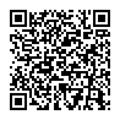 QR code for MFL418