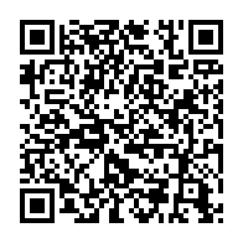 QR code for MFL564