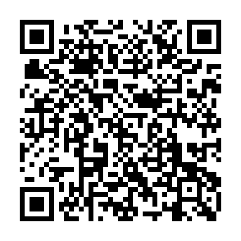 QR code for MFL580