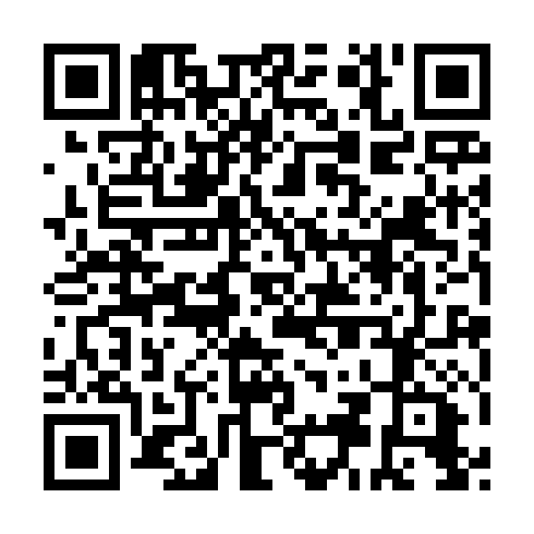 QR code for MFL854