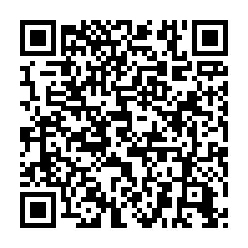 QR code for MFL914