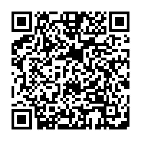 QR code for MFM 033