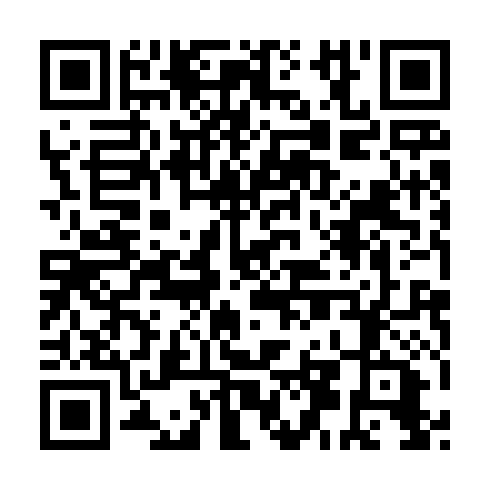 QR code for MFM 110