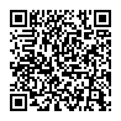 QR code for MFM 130