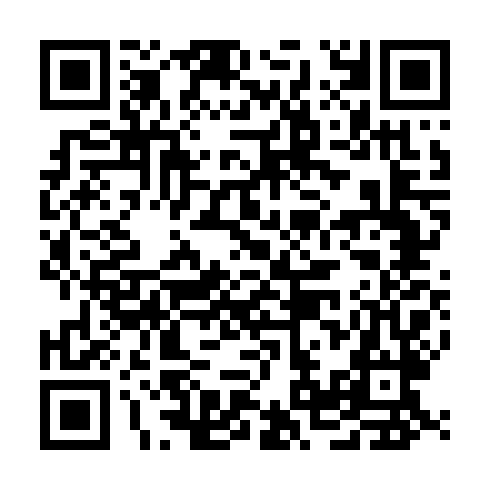 QR code for MFM 247