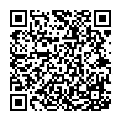 QR code for MFM 305