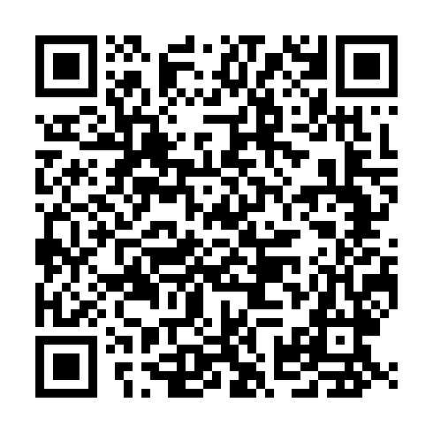 QR code for MFM 999