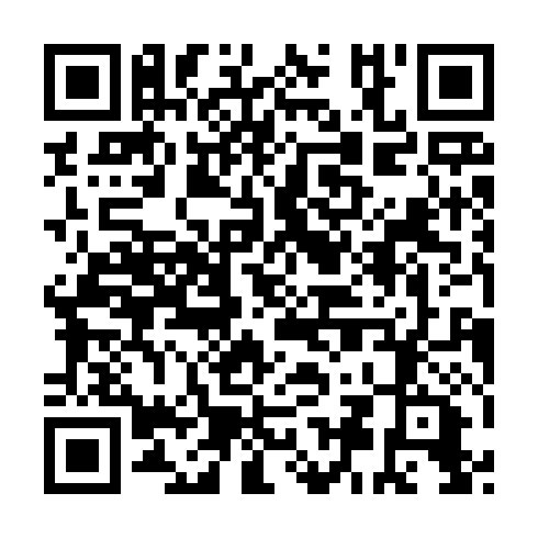 QR code for plate MFM 330