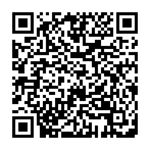 QR code for plate MFM 362