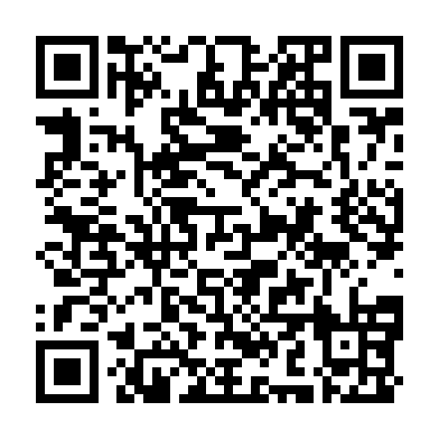 QR code for MFN 113
