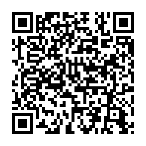 QR code for MFN 243