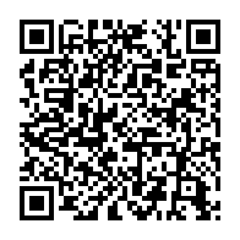 QR code for MFN 416