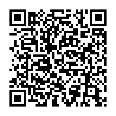 QR code for MFN 557