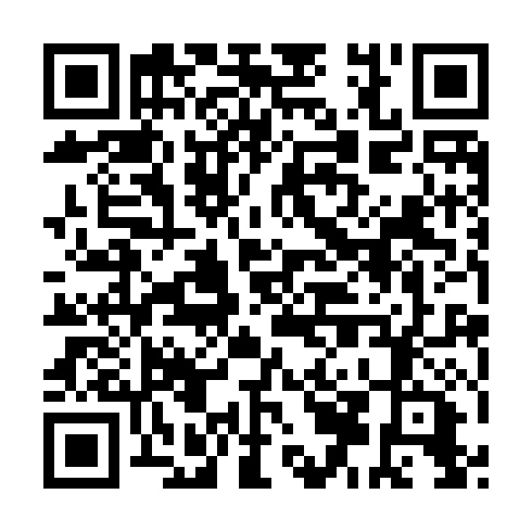 QR code for MFN 757