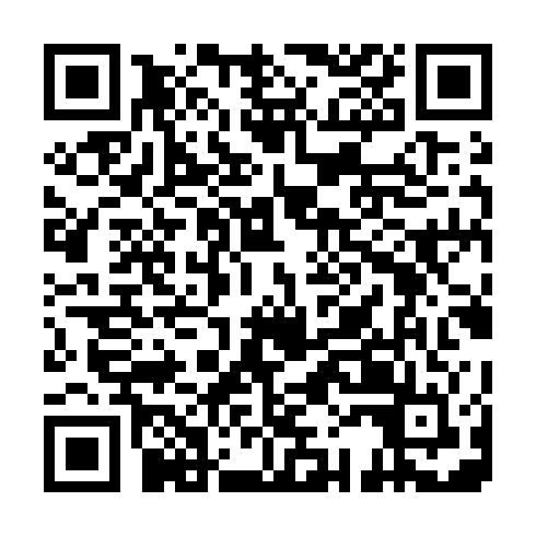 QR code for MFN 937
