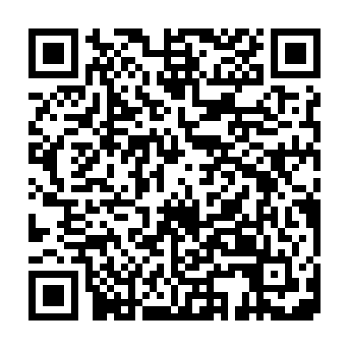 QR code for MFN 986