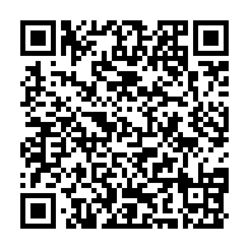 QR code for MFN107