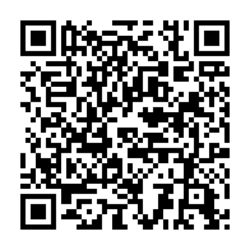 QR code for MFN588