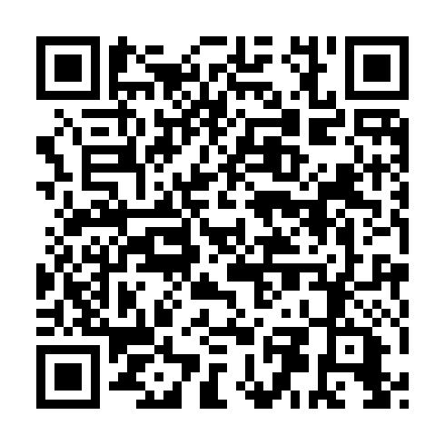 QR code for MFN597