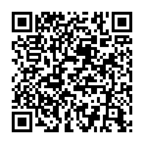 QR code for MFN918