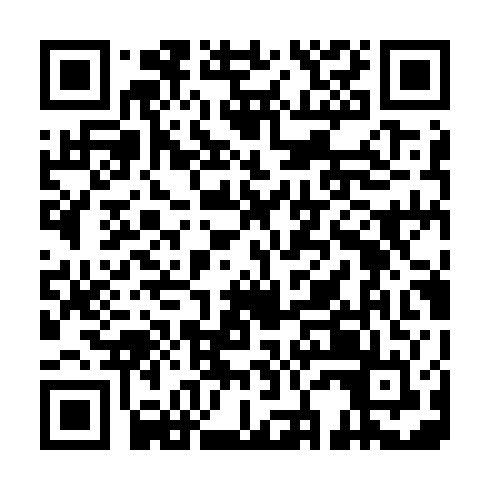 QR code for MFO 504