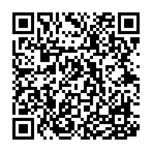 QR code for MFO 774