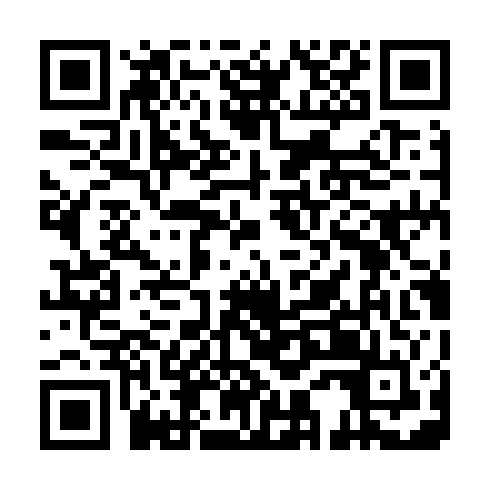 QR code for MFO009