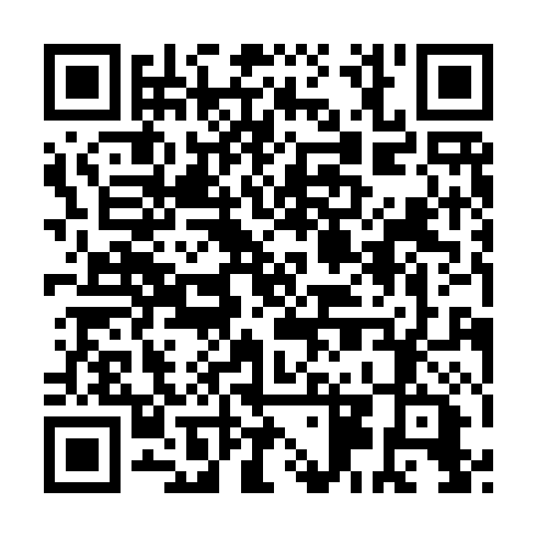 QR code for MFO071
