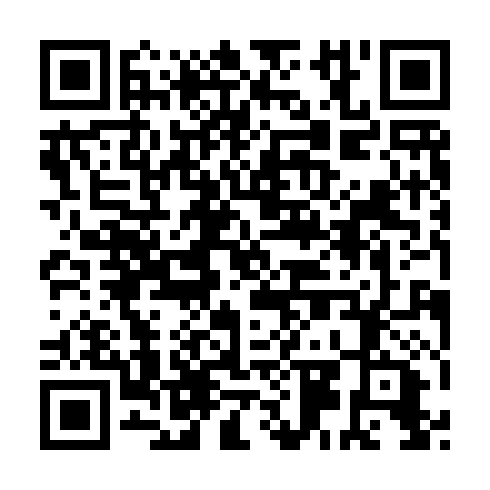 QR code for MFO171