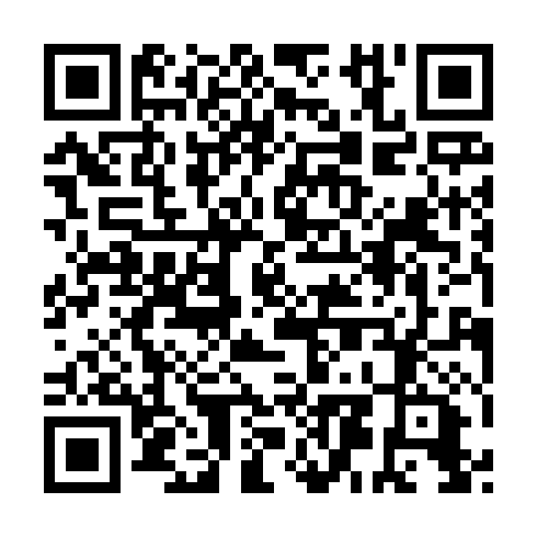 QR code for MFO174