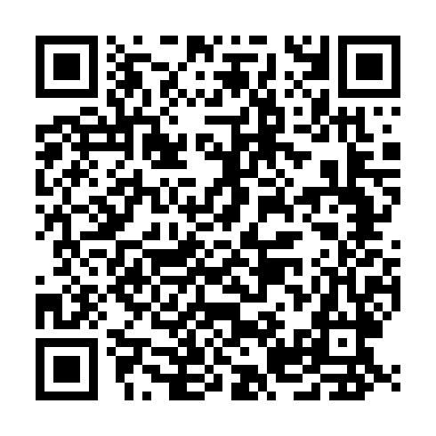QR code for MFO380